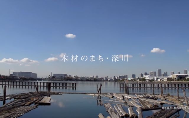 ニシザキ工芸株式会社様（動画）